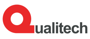 qualitech logo